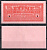 Германия 5 пфеннигов ND (1942) Pick M33 бумага UNC (пресс) 7222-56-1-2