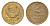 СССР 2 копейки 1938 Y 106 алюминиевая бронза 4682-842