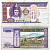 Монголия 100 тугриков 2000 Сухэ-Батор Pick 65a бумага VF 2119-14-3-2