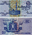 ЕГИПЕТ 25 ПИАСТРОВ 1990-1999 ПОДПИСЬ 19 Pick 57b бумага aUNC 7486-46-2-2