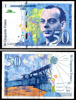 Ливан 10 ливров 1986 Pick 63 f бумага UNC (пресс) 6312-62-2-1