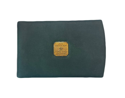 Канада набор из 7 монет (1, 5, 10, 25 и 50 центов; 1 доллар) 1977 25 лет вступлению на престол Королевы Елизаветы II, в оригинальной упаковке, с сертификатом подлинности KM 59, 60.1, 77, 62b, 75.2, 117 и 118 BU 8-1-03-11