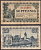 Германия 50 пфеннингов 1918 DeNG 5 B77 бумага 2192-59-1-2