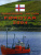 Фарерские острова набор из 8 монет 2004 европробники, в оригинальном картонном буклете, тираж 12500 экз. 00-00
