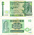 ГОНКОНГ 10 ДОЛЛАРОВ 1985 STANDARD CHARTERED BANK Pick 278a бумага 7548-104-3