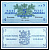 Финляндия 5 марок 1963 Pick 106 Aa (23) бумага UNC (пресс) 2198-6-1-2