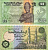 ЕГИПЕТ 50 ПИАСТРОВ 1995-2007 ПОДПИСЬ 19 Pick 62 бумага aUNC 7116-28-2-2