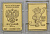 Россия 50 рублей 2011 ММД, Зимняя Олимпиада в Сочи 2014, талисман, леопард KM NEW золото UNC 00-821-89