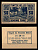 Австрия, Пюрет 50 геллеров 1920 бумага aUNC 2193-24-3-1