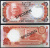 Сьерра-Леоне 50 центов, 1, 2, и 5 емалангени 1978 образец, Specimen, № 001373 Pick 4 s, 5 s, 6 s, 7 s  бумага  UNC (пресс) 451-24-1