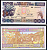 Гвинея 100 франков 2015 женщина, урожай бананов Pick A47  бумага 8622-11-2-1
