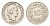 Швейцария 10 раппенов 1947 B KM 27 медно-никель 4708-162
