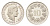 Швейцария 10 раппенов 1993 B KM 27 медно-никель 4708-236