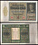 Германия 10000 марок 1922 Pick 70 бумага 2192-22-1-1