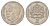 Марокко 2 дирхама 2002 Y 118 медно-никель 4703-232