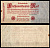 Германия 500000 марок 1923 Pick 92 бумага 8518-23-3-2