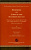HOOVER, OLIVER D. THE HANDBOOK OF GREEK COINAGE SERIES. VOLUME 10. HANDBOOK OF COINS OF THE SOUTHERN LEVANT: PHOENICIA, SOUTHERN KOILE SYRIA (INCLUDING JUDAEA), AND ARABIA, FIFTH TO FIRST CENTURIES BC. 6-6-70-13