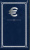 Финляндия евронабор из 8 монет 2000-2003 в капсулах UNC 1-5-2-28