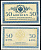 Россия 50 копеек ND (1915) ZGII 1.20.8, Pick 31 бумага UNC (пресс) 444-39-1-2