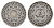 Марокко 5 франков 1951 AH 1370, год-тип KM 48 алюминий 4619-151