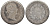 Франция 1/2 франка 1809 A, Наполеон I (1804-1814) KM 691.1, Le Franc 178.1 серебро 4124-317