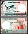 Бангладеш 2 така 2007 Pick 6 C j бумага UNC (пресс) 8604-21-2-2