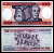 Бразилия 100 крузейро ND (1981-1984) Pick 198 b бумага UNC (пресс) 7191-33-3-2
