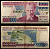 Турция 1000000 лир 1970 Pick 209 a бумага 7221-47-1-1