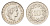 Швейцария 10 раппенов 1961 B KM 27 медно-никель 4708-214