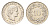 Швейцария 10 раппенов 1954 B KM 27 медно-никель 4708-167