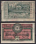 Легница 10 пфеннигов 1920 DeNG 2 L42.9a.1 бумага aUNC 8607-76-3-1