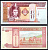 Монголия 20 тугриков 2011 Pick 63 f бумага UNC (пресс) 401-85-1-1