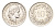 Швейцария 10 раппенов 1969 B KM 27 медно-никель 4708-218