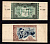 Испания, Бильбао 100 песет 1937 Pick S565 a бумага 6267-31-2