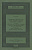 SOTHEBY & CO КАТАЛОГ МЕДАЛЕЙ ИЗ ВОЕННЫХ И ВОЕННОМОРСКИХ КАМПАНИЙ ВЫДАННЫХ ЗА ОТВАГУ, А ТАКЖЕ ИНЫХ АНГЛИЙСКИХ ОРДЕНОВ, МЕДАЛЕЙ И УКРАШЕНИЙ, А ТАКЖЕ СПРАВОЧНИКИ ПО МЕДАЛЯМ И ИХ КОЛЛЕКЦИОНИРОВАНИЮ. РАЗЛИЧНЫЕ ВЛАДЕЛЬЦЫ 26695 SOTHEBY & CO 00-01-11-08