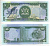 Тринидад и Тобаго 5 долларов 2006 Pick 47 c бумага UNC (пресс) 7214-30-1