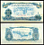 Вьетнам Южный 2 донга ND (1963) Pick R5 бумага 7486-5-3-1