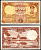 Бирма 50 кьятов 1958 генерал Аун Сан, пагода Махамуни Pick 50 a  бумага 6266-24-3-1