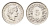 Швейцария 5 раппенов 1963 B KM 26 медно-никель 4705-1254