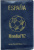 Испания официальный набор из 6 монет (50 сентимов; 1, 5, 25, 50 и 100 песет) 1980 чемпионат мира по футболу в Испании 1982 года KM MS11 (815, 816, 817, 818, 819 и 820)  UNC 5-4-3-68