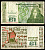 Ирландия 1 фунт 1988 Pick 70 d бумага 8605-33-4-2