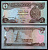 Ирак 1/2 динара 1980 Pick 68 a бумага UNC (пресс) 2195-28-1-2