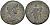 Римская Империя, Провинция Галатия, Писидия, Антиохия AE 198 - 217 Каракалла, ANTONINVS PIVS AVG, бюст императора / ANTIOCH GENI COL CA, Гений города с рогом изобилия и патерой ( Rare ) SNG Paris 1178 corr. (as Elagabalus) бронза 1100-7-15