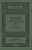 SOTHEBY & CO КОЛЛЕКЦИЯ МОНЕТ ПОРТУГАЛИИ И ПОРТУГАЛЬСКИХ КОЛОНИЙ В СЕРЕБРЕ И БИЛЛОНЕ 27570 SOTHEBY & CO, AN IMPOTANT COLLECTION OF PORTUGUESE AND PORTUGUESE COLONIAL COINS IN SILVER AND BILLON, 81 СТРАНИЦ + ТАБЛИЦЫ С ИЛЛЮСТРАЦИЯМИ английский 00-01-10-30