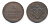 РОССИЯ 5 КОПЕЕК 1808 КМ Биткин 423, R1 00-010-23