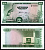 Уганда 100 шиллингов ND (1966) Pick 5 a бумага aUNC 7487-17-2-2