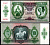 Венгрия 10 пенге 1936 Pick 100 бумага 401-42-3-2
