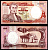 Колумбия 100 песо 1991 Pick 426 A бумага UNC (пресс) 7191-49-3-2