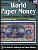 Каталог Краузе по банкнотам стран мира с 1368г. по 1960 г. (регулярные выпуски), с DVD-диском, 12-е издание / Standart Catalog of World paper money 1368 - 1960, with DVD, 12th Edition