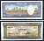 Камбоджа 50 риелей ND (1972) Pick 7 вd бумага UNC (ПРЕСС) 8616-60-1-2